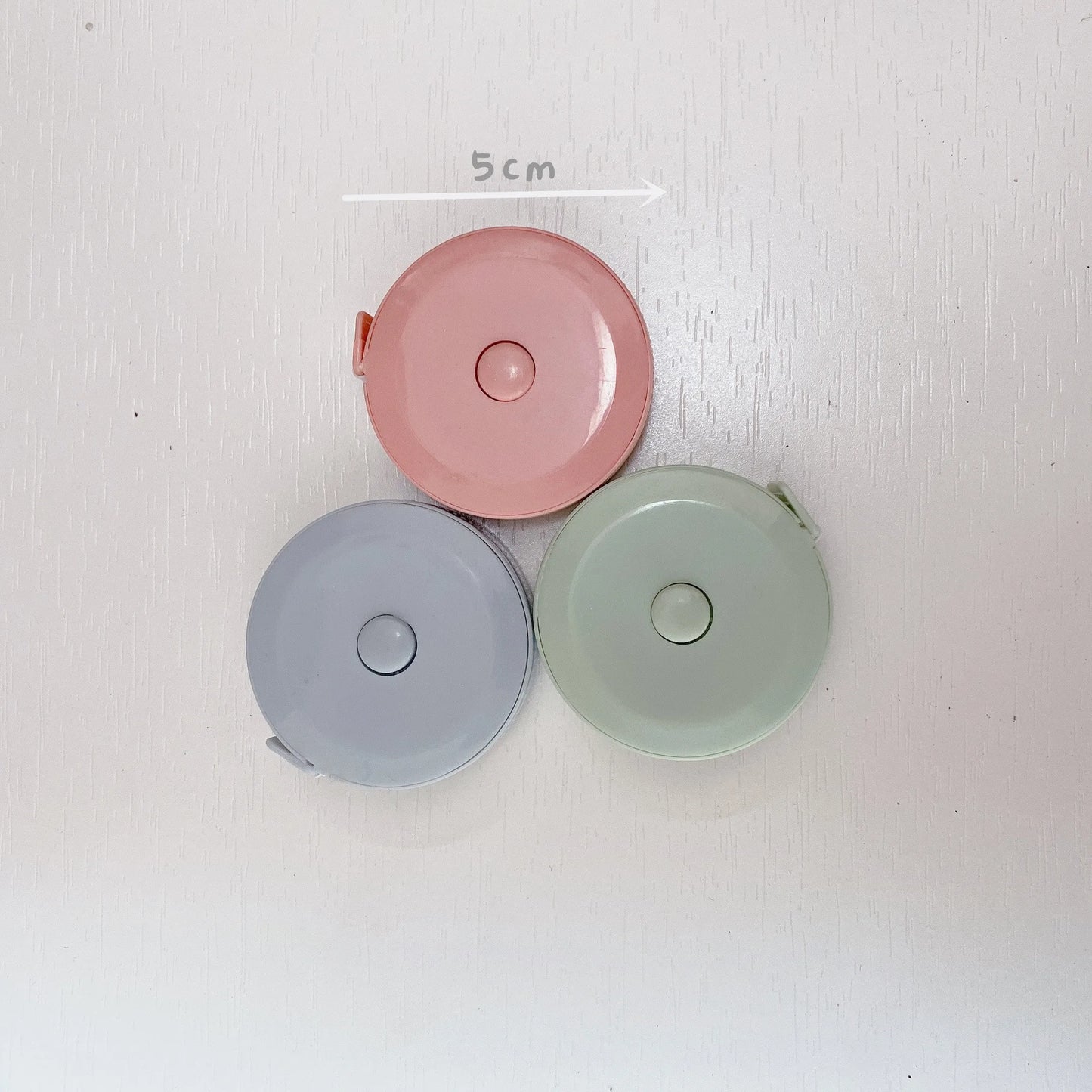 Montessori Baby DIY Busy Board