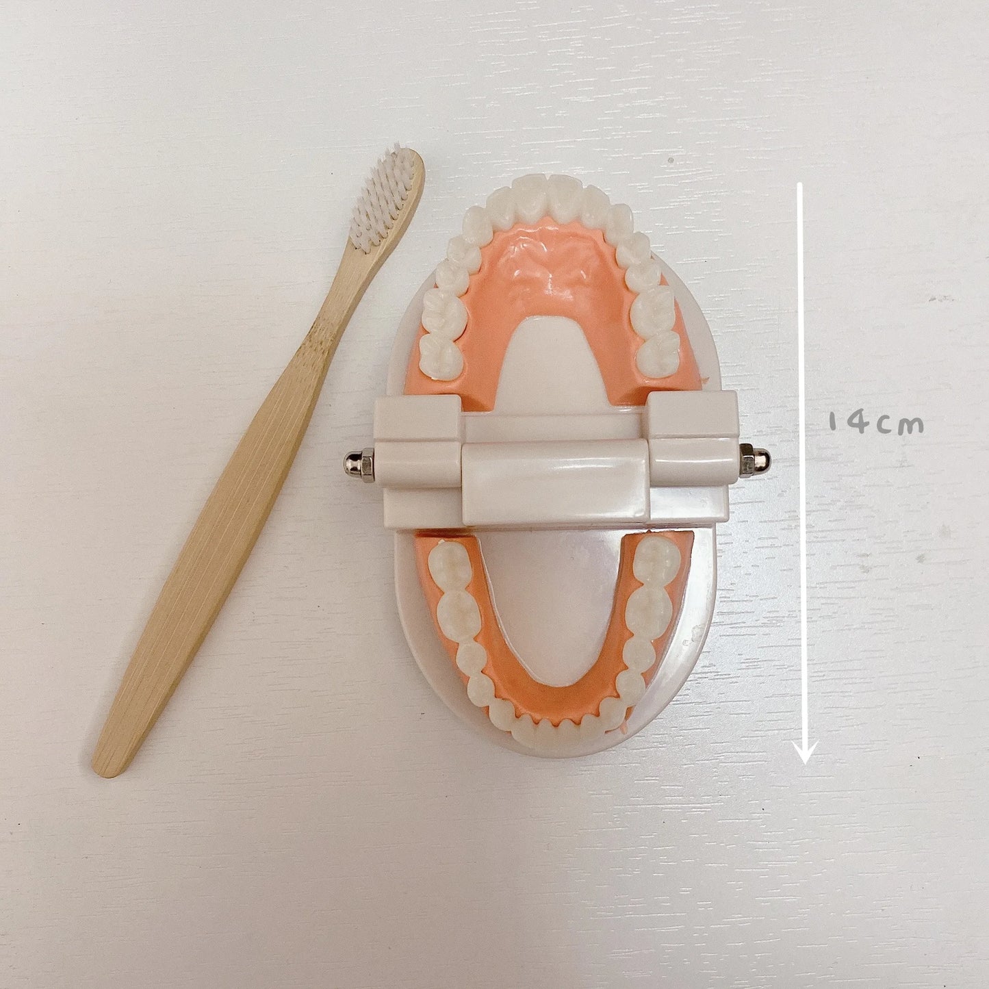 Montessori Baby DIY Busy Board