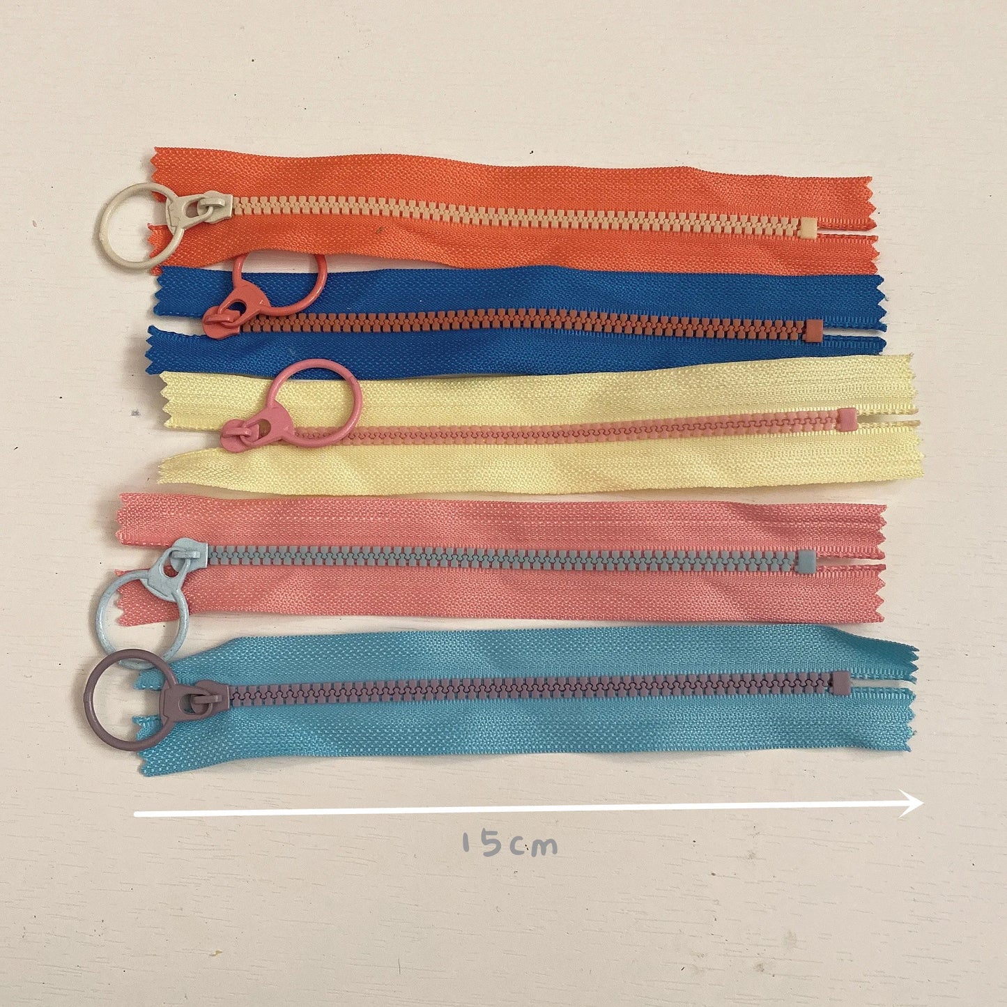 Montessori Baby DIY Busy Board