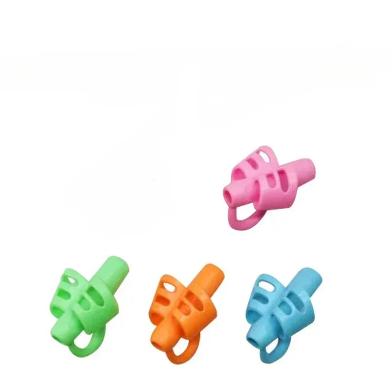 Pen Hold Corrector Aid