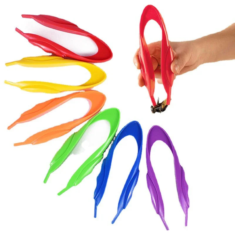 Toddler Motor Skills Tool Set