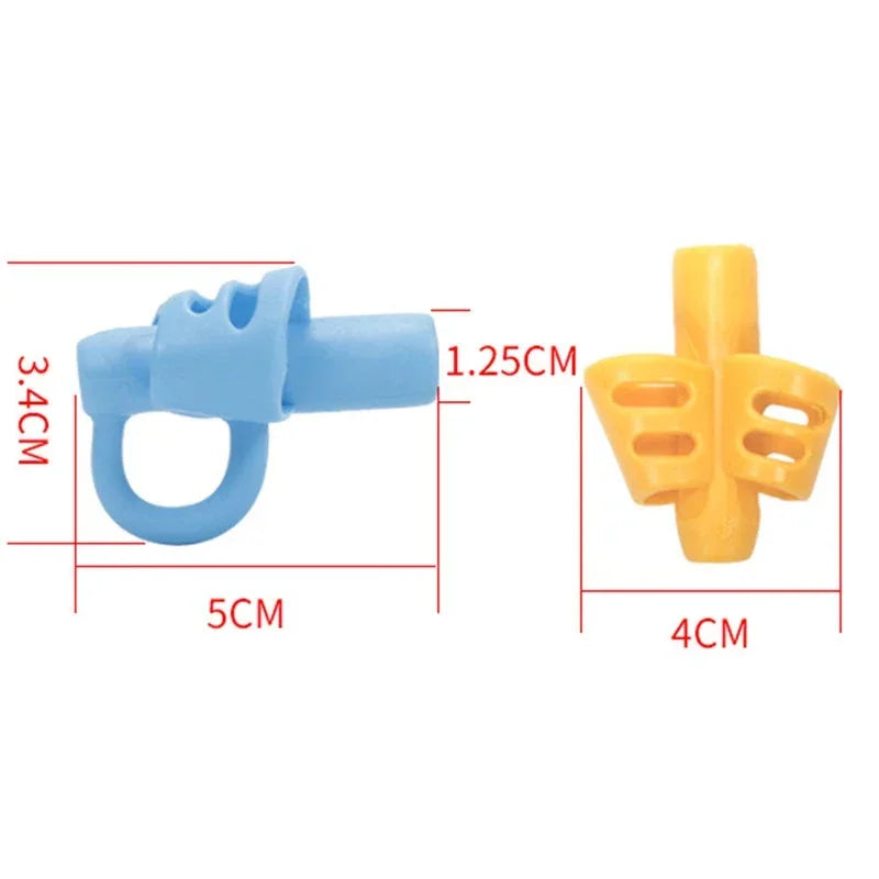 Pen Hold Corrector Aid