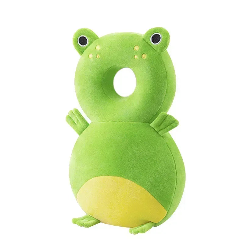 Baby Head Protector Cushion