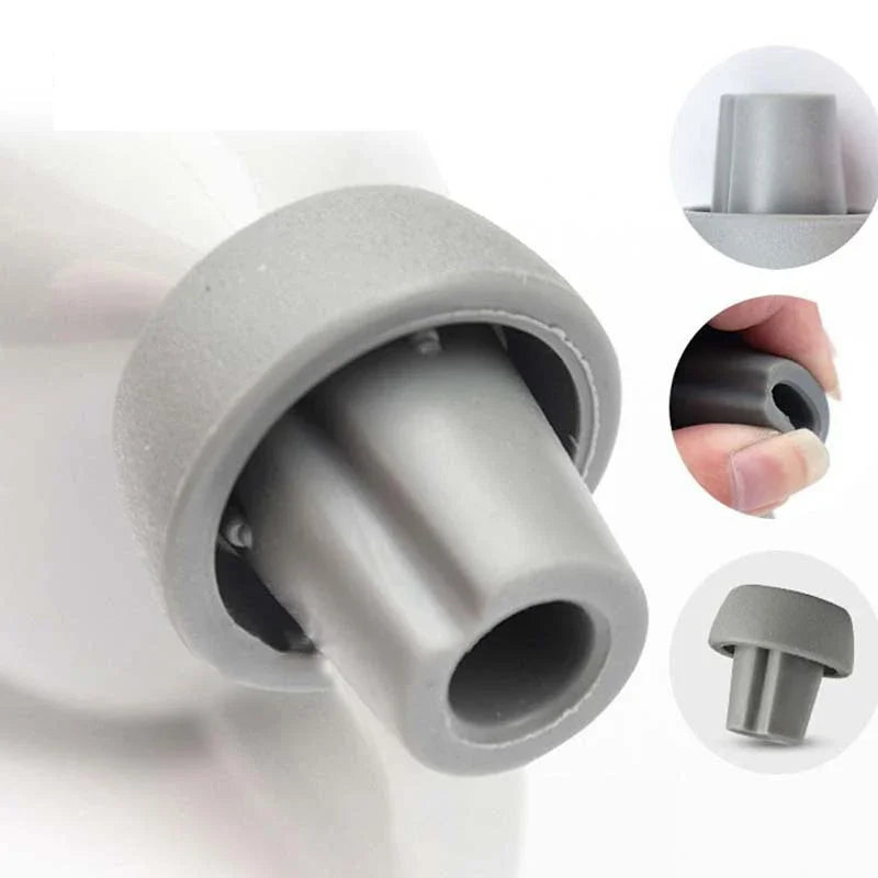 Children's Portable Car Travel Urinal