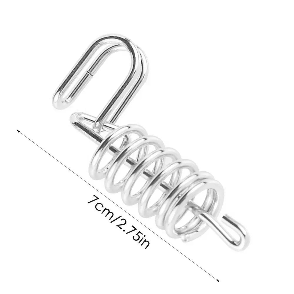 Wire Brain Teaser Puzzles