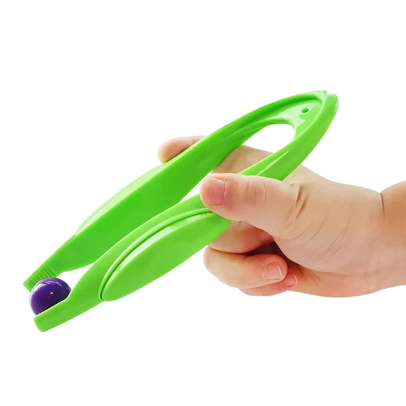 Toddler Motor Skills Tool Set