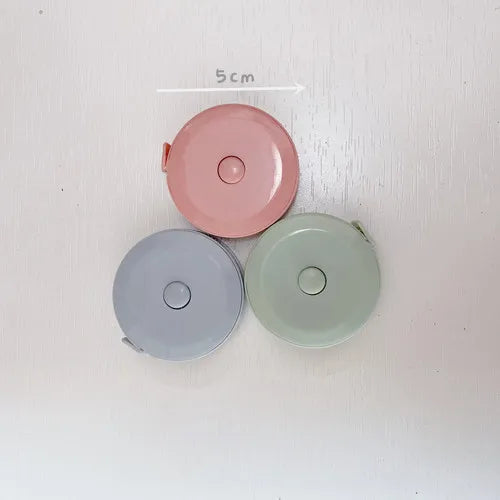 Montessori Baby DIY Busy Board