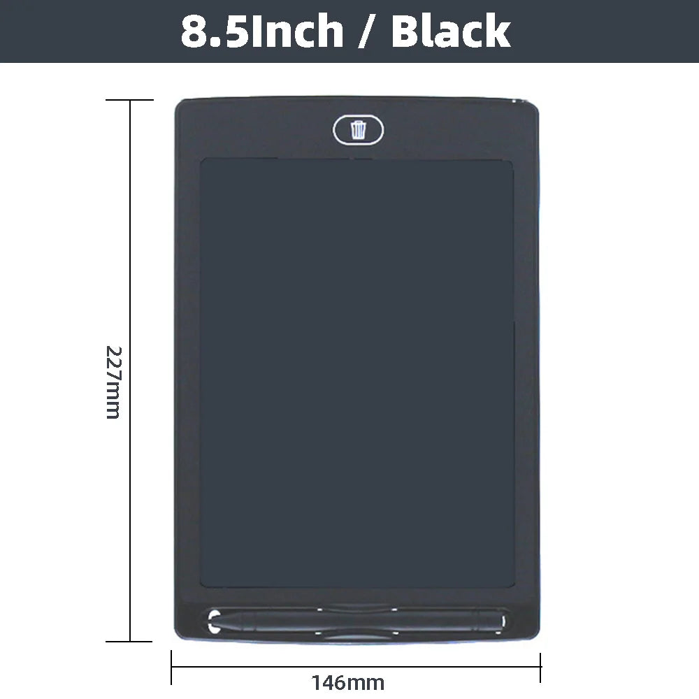 LCD Screen Drawing Board