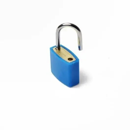 Baby Padlock
