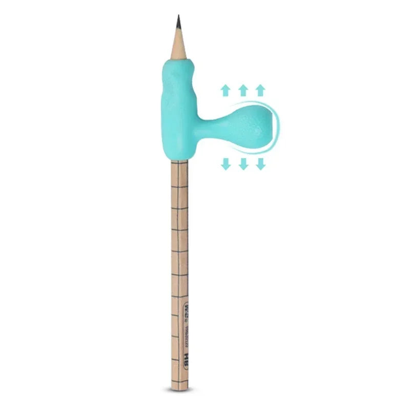 Pen Hold Corrector Aid