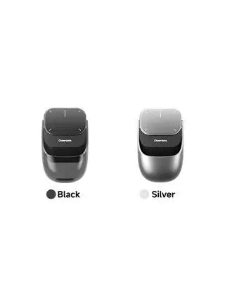 AI AirMouse