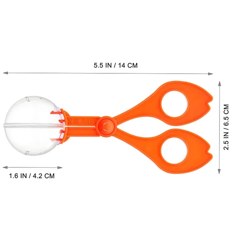 Toddler Motor Skills Tool Set