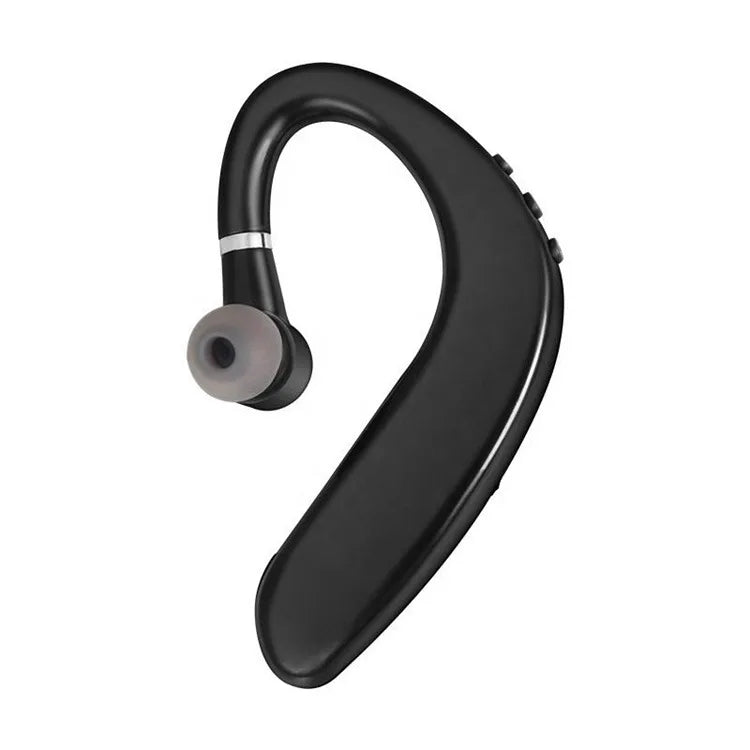 Bluetooth HD Earphone With Mic