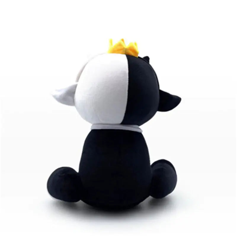 Ranboo Plush Toy