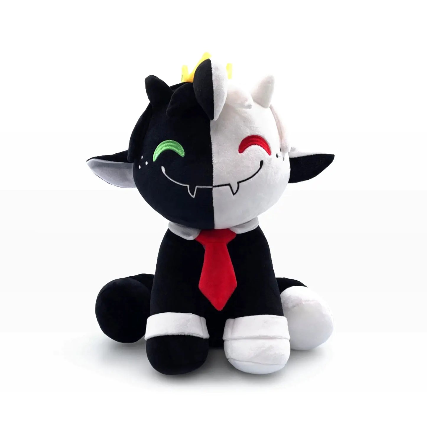 Ranboo Plush Toy