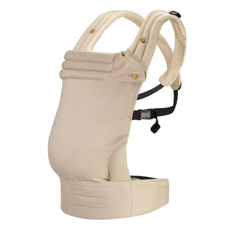 Baby Sling Carrier