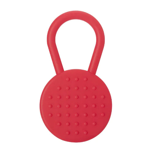 Therapeutic Sensory Teether for Autism