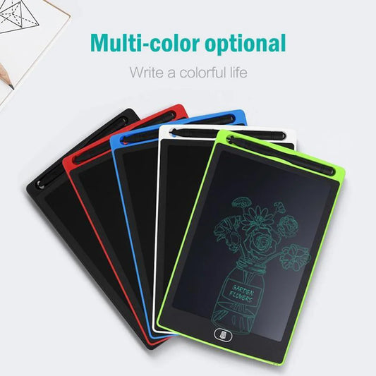 LCD Screen Drawing Board