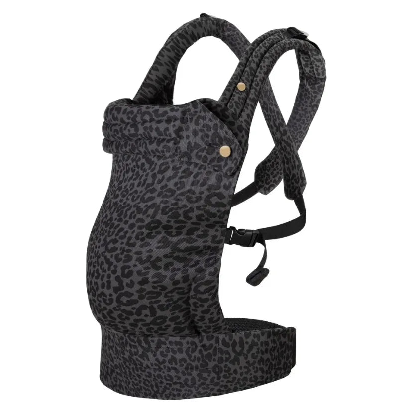 Baby Sling Carrier