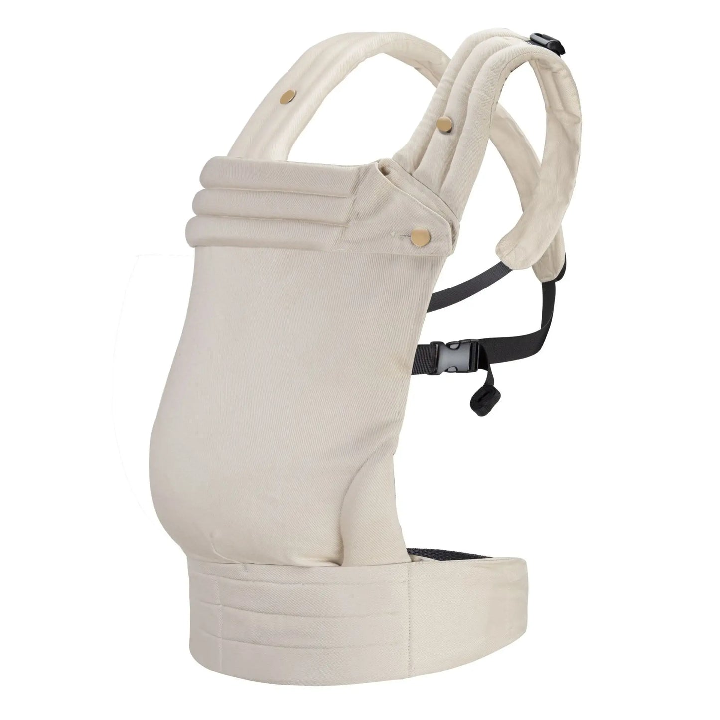 Baby Sling Carrier