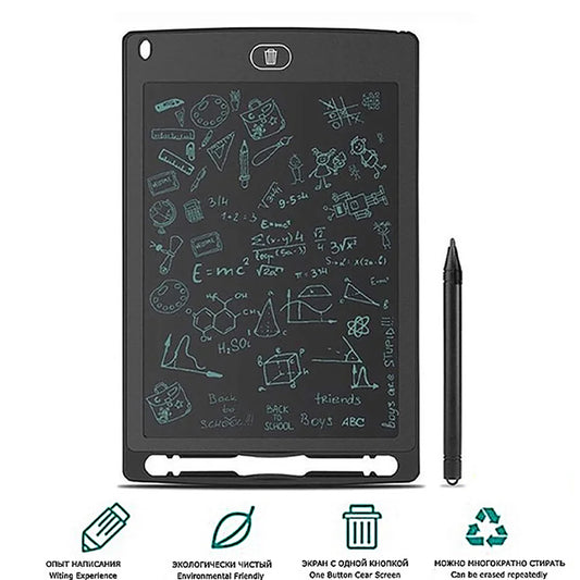LCD Screen Drawing Board