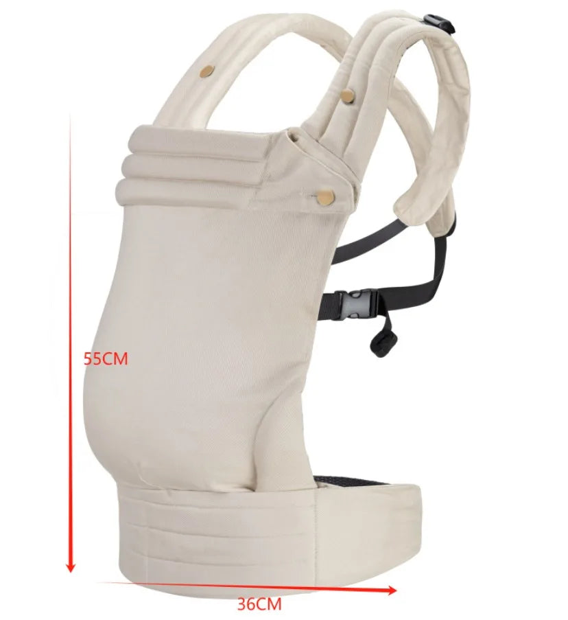 Baby Sling Carrier