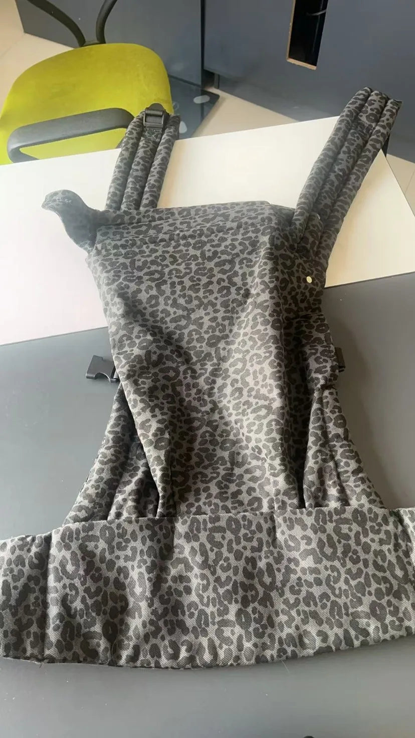 Baby Sling Carrier