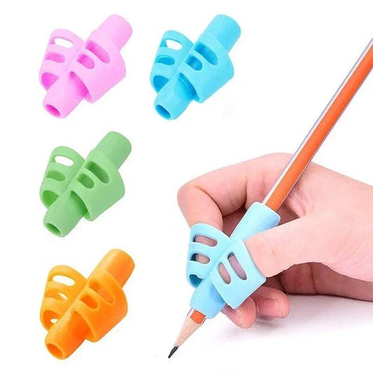 Pen Hold Corrector Aid