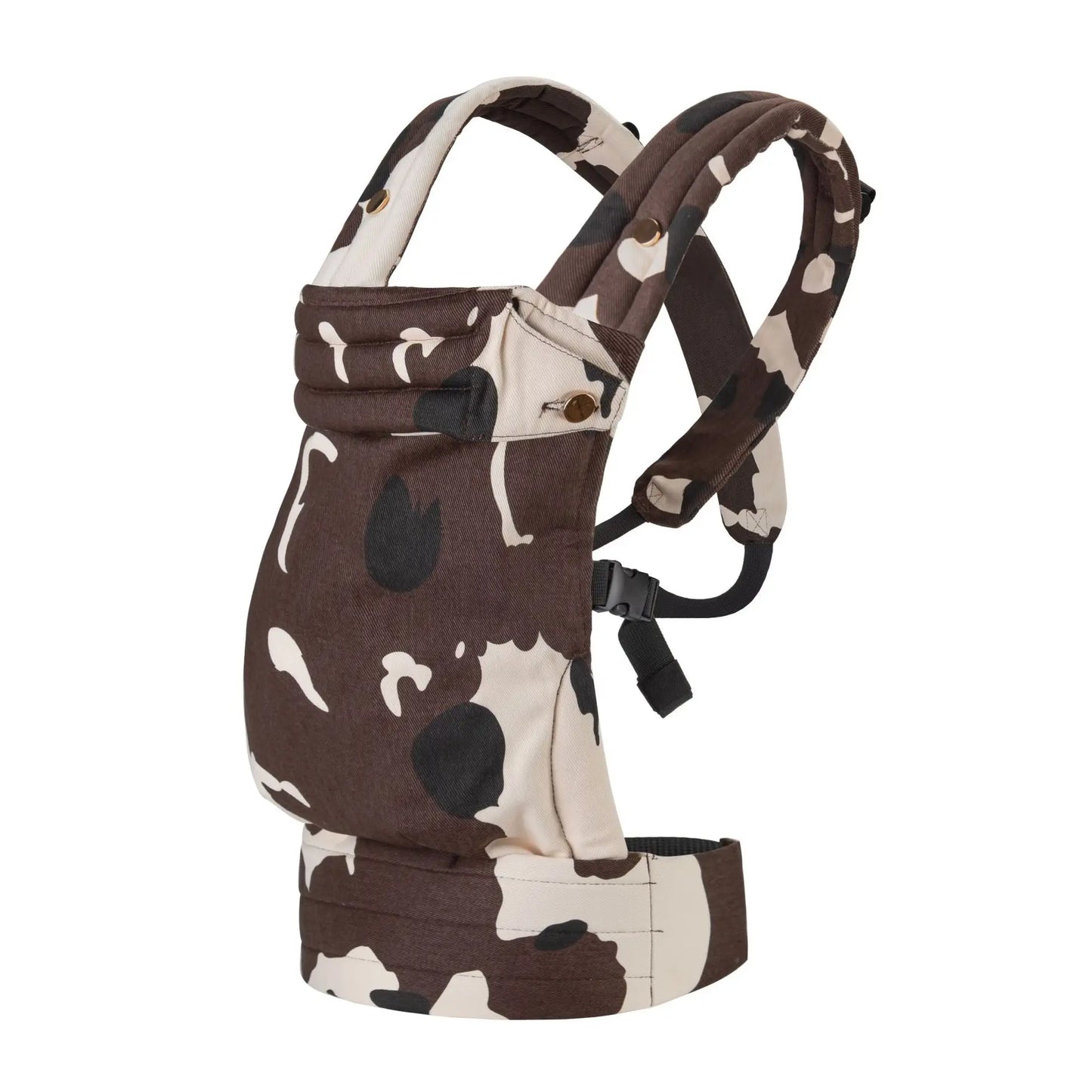 Baby Sling Carrier