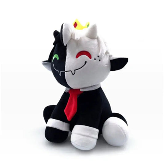 Ranboo Plush Toy